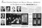 Marconi 1930 152.jpg